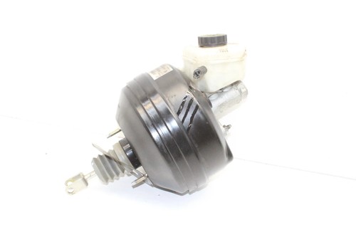 BMW 3 F30, F80 Unterdruck-Bremskraftverstärker 6798419 2.00 Diesel 29176543