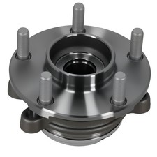 Front Wheel Hub Assembly for Infiniti M35 M37 RWD 2006-2013 513334 WA513334
