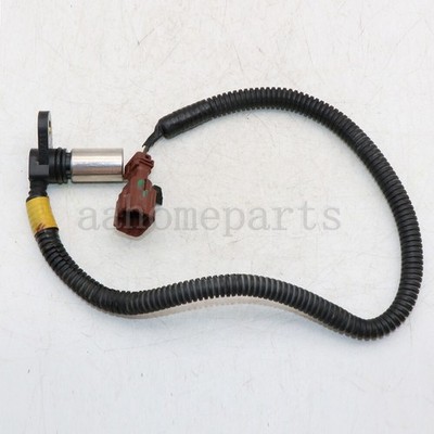 Genuine Vehicle Speed Sensor RS-611 RS611 #vn