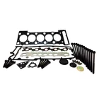 FITS DEFENDER DISCOVERY 2 TD5 CYLINDER HEAD GASKET SET & FULL FITTING KIT