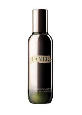 La Mer The Regenerating Serum for Anti-Aging & Smoothing $445