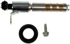 DORMAN 917-219 Engine Variable Valve Timing (VVT) Solenoid