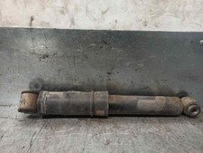 562106197 stoßdämpfer hinten links für RENAULT KANGOO (F KC0) 1.5 2003 3544022