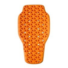 BORLENI CE Level 1 Back Armor Protection Pad Motorcycle Back Protector