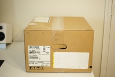 Dell OptiPlex 5070 1N30C SFF i5-9500 3.0GHz 8GB 256GB SSD DVD No WiFi NEW SEALED