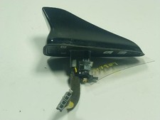 96210G4460EB antenne HYUNDAI I30 PDE PD PDEN 2.0 N lvaap17399541