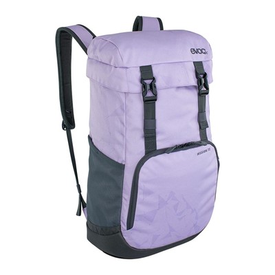 EVOC Mission Backpack 22L - Multicolor 401309901