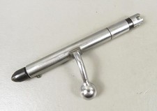 Marlin Model 80 81 Complete Bolt 22 Rifle Jc Higgins 103.229 Vintage Gun Part