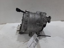 HYUNDAI IONIQ 1.6L Benzina 6 2017 [mvr:velocità] Automatico GENERAZIONE AVVIAMENTO INTEGRATO