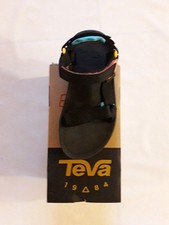 TEVA K HURRICANE XL T2