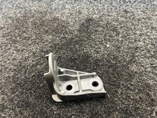 MERCEDES-BENZ GLC X253, C253 Auspuffhalter A2064920800 2.00 2023 34078484