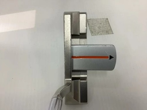 Scotty Cameron DETOUR NEWPORT 2.5 Putter 33in w/Head Cover - Picture 4 of 6