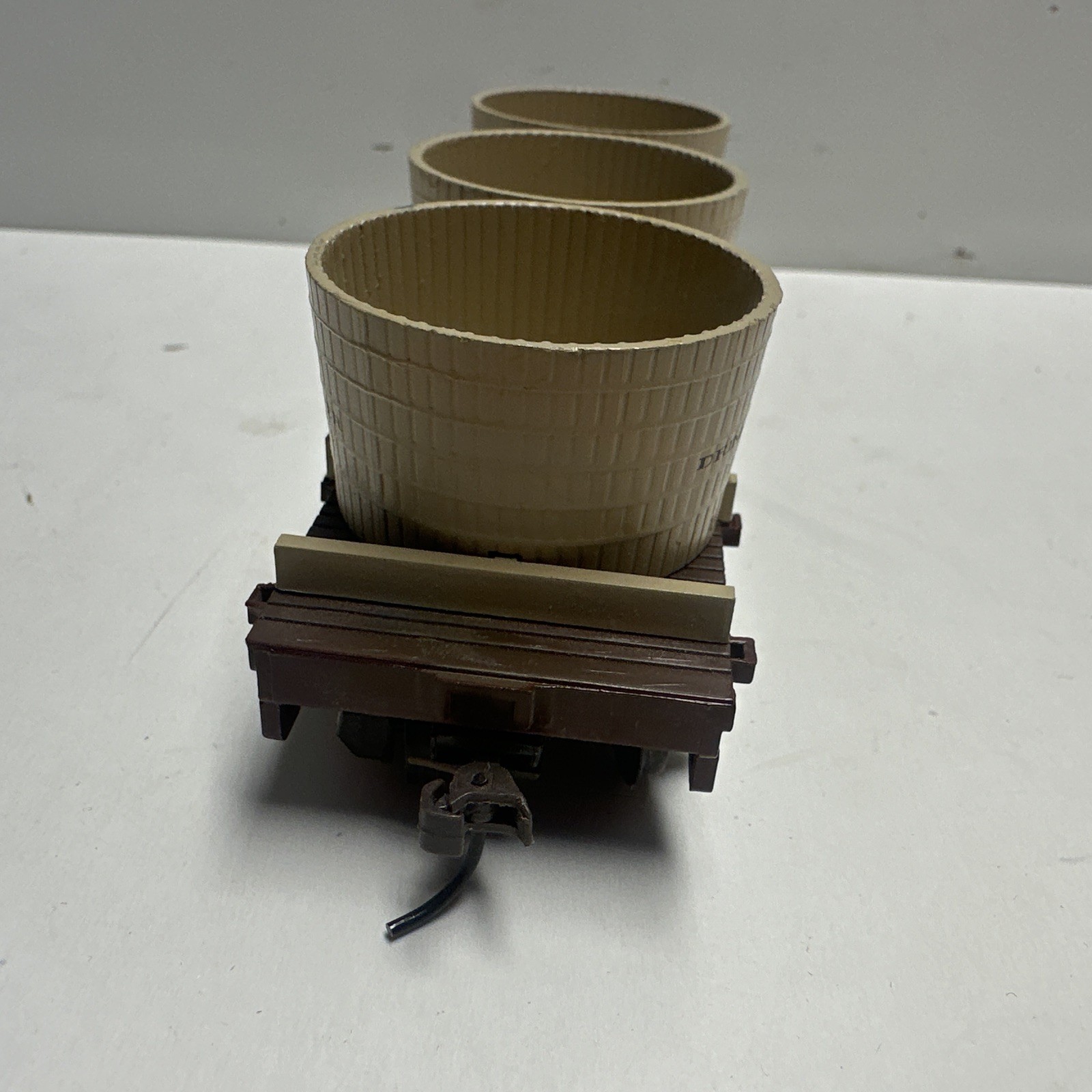 Picture 4
