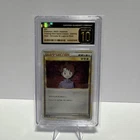 Bill 2023 030 Venusaur And Lugia Ex Deck CGC Pristine 10