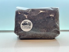 Substrato Funghi CVG 2.2kg Coco Coir Vermiculite Gesso Sterilizzato Pronto Uso