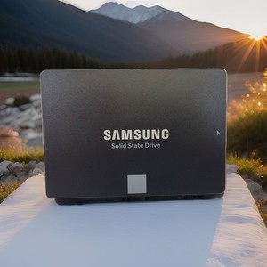 25+ Samsung 850 Evo 500GB for sale | Updated Oct 2026