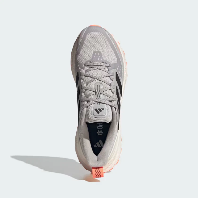 Zapatillas de running Adidas Ultrarun 5 TR para mujer Foto 2 de 4