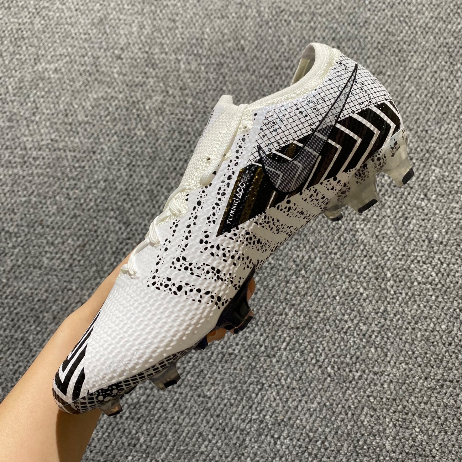 nike vapor 13 elite thumbnail 2