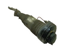 4M0616039AE STOßDÄMPFER LINKS VORNE / F309515901 / 2257418 FÜR AUDI Q8 4MN, 4MT