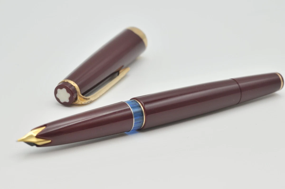 Montblanc 12 for sale | eBay