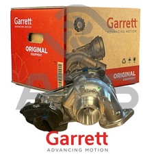 Turbolader REMAN für DS DS 7 Crossback (J4_, JR_, JC_) 1.5 95527174, 9820728080