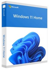 Microsoft Windows 11 Home OEM  Schlüssel