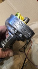 1965-1967 Ford Mercury 352 390 Fe Fomoco Distributor C5mf-12127-a Oem