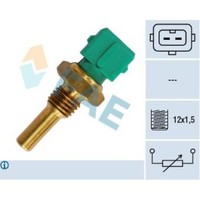 FAE Sensor KüHlmitteltemperatur FüR Peugeot 206 SchräGheck 2A/C 106 II 1A_