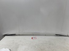 DACHTRÄGER RAHMEN Volkswagen Tiguan (AD1) SU...