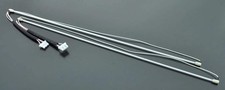 CCFL Backlight Assemblies for 17.0" Chunghwa CLAA170EA02