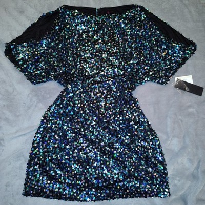 mauve casual dress POSSE | Women's | Lindie | Dress DAY Modèle de robe de soirée vintage Size:UK 6 / US 7 / EU 23 Mini length pairs beautifully Gubotare Kids Boho Dress