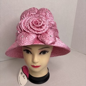 Mr Hi Hats | eBay display picture 2
