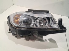 Feu avant (phare) BMW SERIE 3