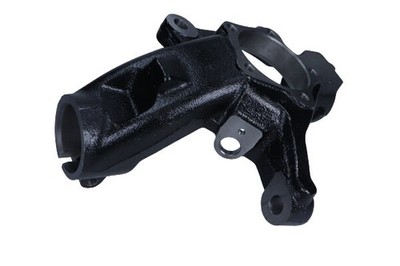 ACHSSCHENKEL VORDERACHSE LINKS FÜR FORD - MAXGEAR 72-5432