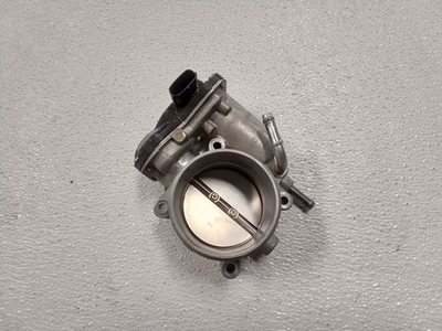 #ad #ad Throttle Body Gasoline Fits 19 25 FORESTER 351818 $65.00
