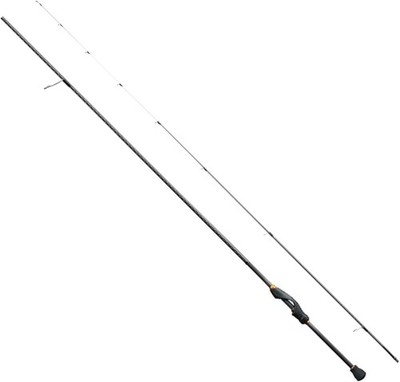 NEW Shimano Fishing Reel Japan