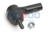Oyodo Spurstangenkopf Spurstange FüR Hyundai Atos MX