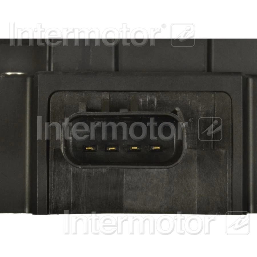 Bobina de encendido para Dodge Grand Caravan 2001-2010 SMP 2001 2002 2003 2004 2005 Foto 4 de 4