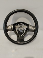 781 Volante con comandi Subaru Impreza 2010