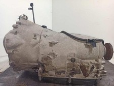 Boite de vitesse Ssangyong RODIUS