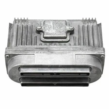 1997 Bonneville PCM 16227797 Programmed to Your VIN | Powertrain Control Module