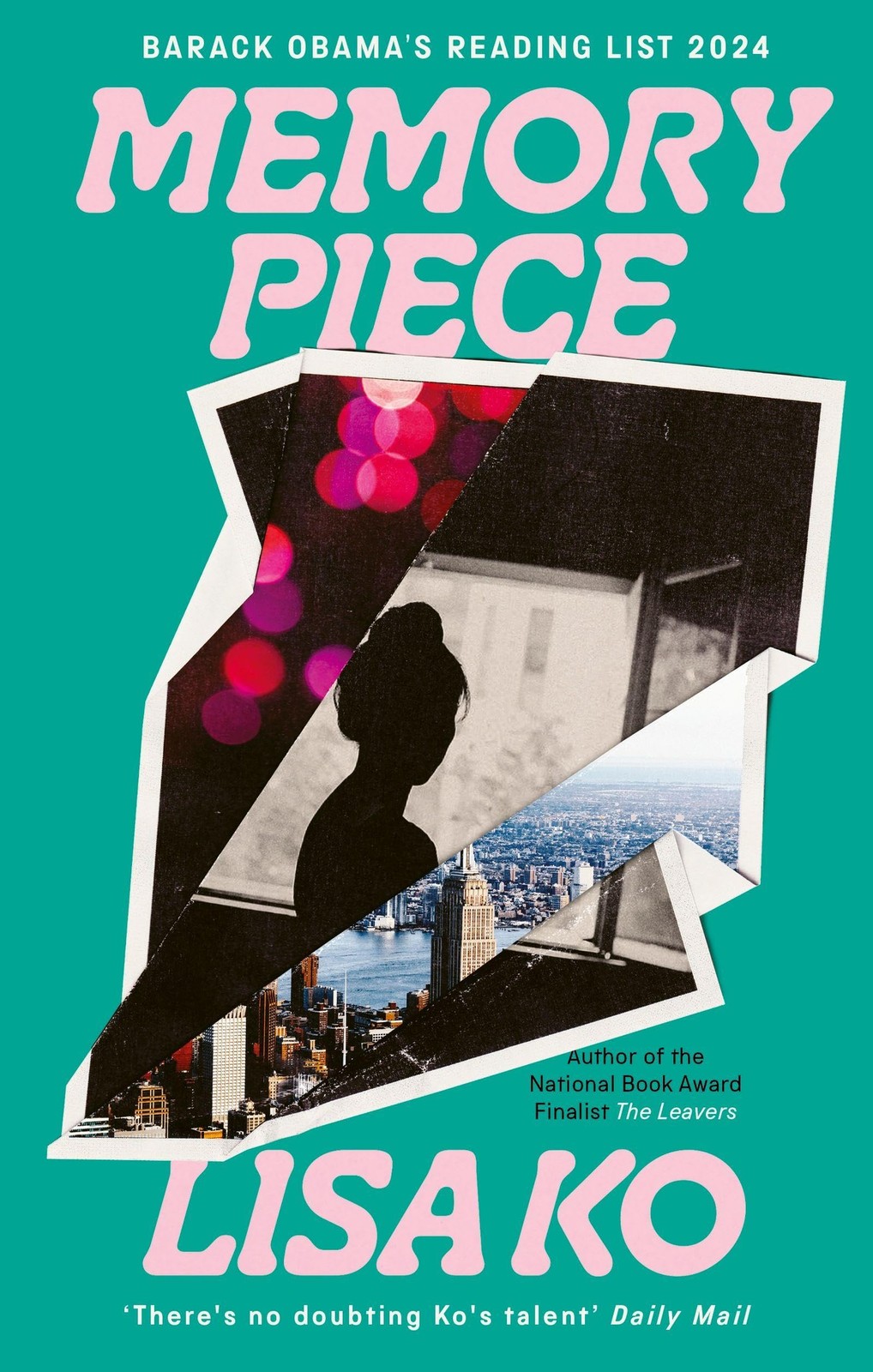 Memory Piece - Image 7