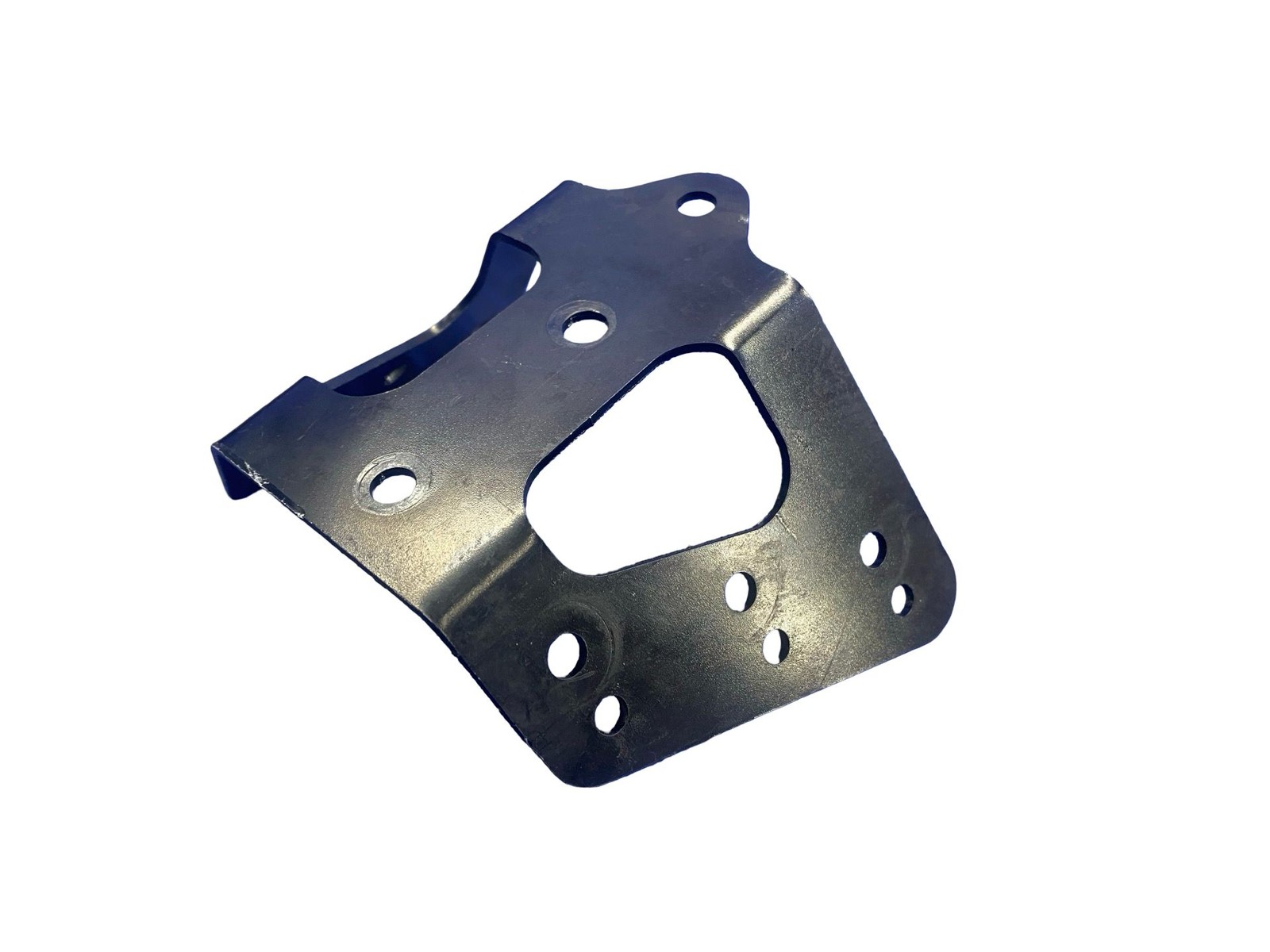 2018 2019 2020 2021 2022 2023 Mclaren 720S Support Mount Bracket 14F0478CP oem