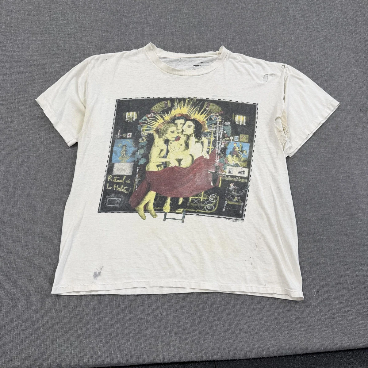 Brockum Men's T-Shirts for sale | eBay