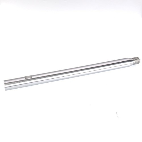 Thread Extension Rod Diamond Core Bit Extension Outdoor 1PC 45 # Steel - Picture 9 of 65