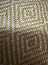 Genovega Turkish Beach Towel - Beach Towels O 36x71 Turkish Cotton Beach .