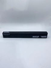 Makeup By Mario Ultra Suede Sculpting Lip Pencil - In Shade Spiced Chai