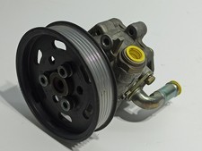 Pompe direction assistée Volkswagen BORA