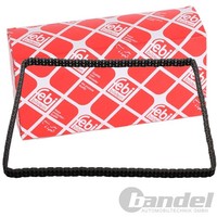 Febi Steuerkette FüR Mercedes C/E/G/Glk/Gl/M/R/S CLK CLS Sprinter Viano Vito