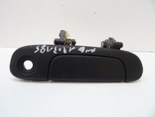 Porte avant et accessoires Mazda 323